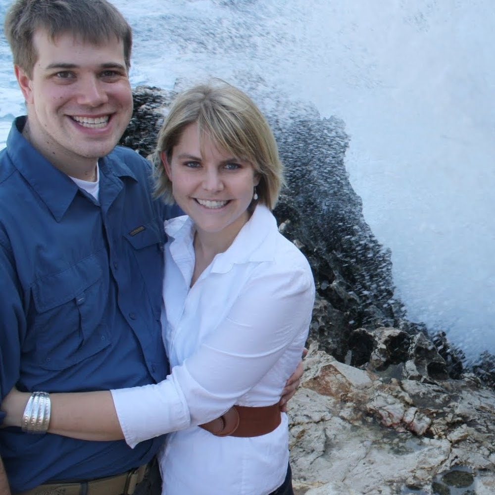 Meet your Posher, Lindsey